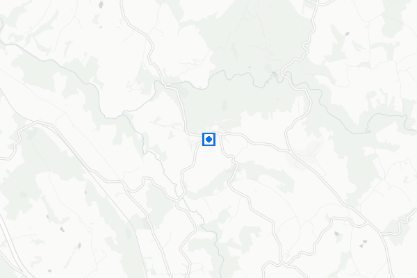 client map glanges haute vienne 157508 1759239266