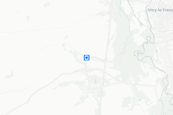 client map glannes marne 144054 1759456183