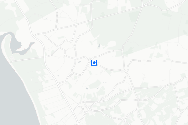 client map glatigny manche 143451 1759474148