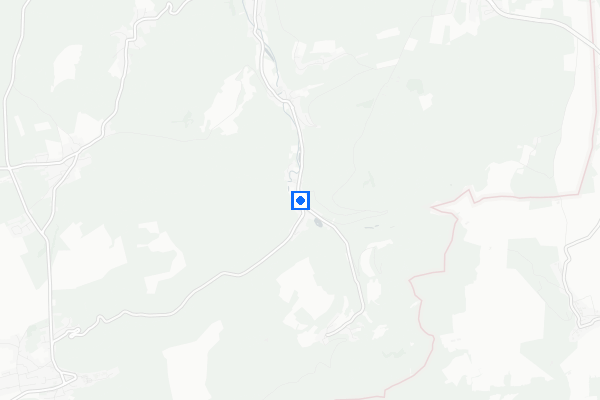 client map glay doubs 134551 1759510070