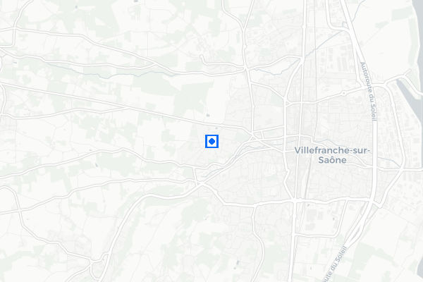 client map gleize rhone 152125 1759317751