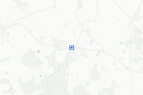 client map glenay deux sevres 155491 1759244019