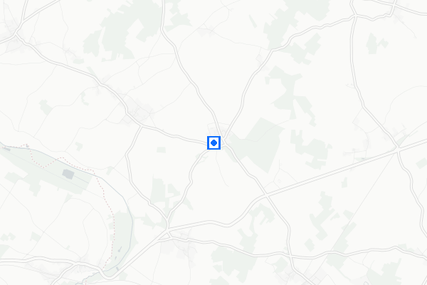 client map glenouze vienne 157302 1759239623