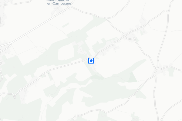 client map glicourt seine maritime 154378 1759275872