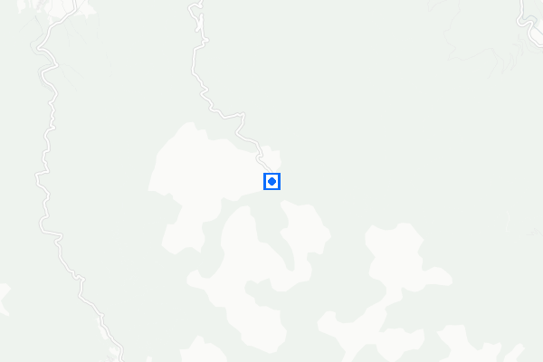 client map glorianes pyrenees orientales 151081 1759325511