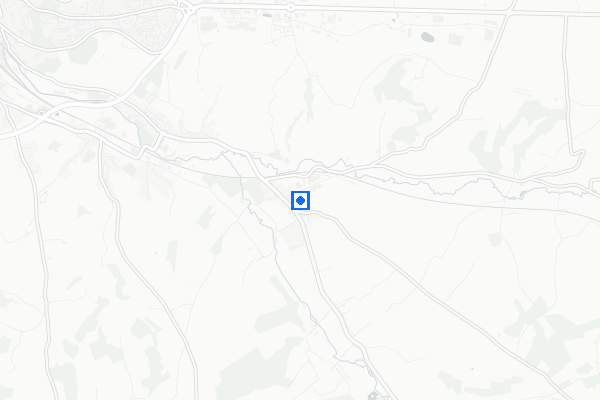 client map glos calvados 130524 1759232383