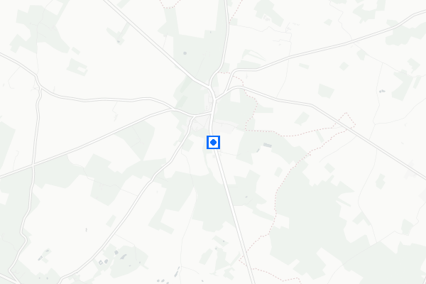 client map glos la ferriere orne 148557 1759348587