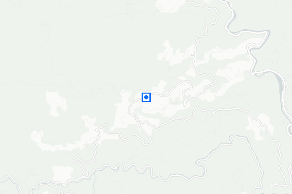 client map gluiras ardeche 128018 1759232391