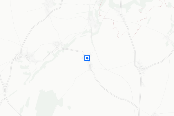 client map godenvillers oise 148025 1759350085
