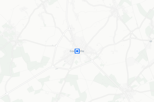 client map goderville seine maritime 154379 1759275871