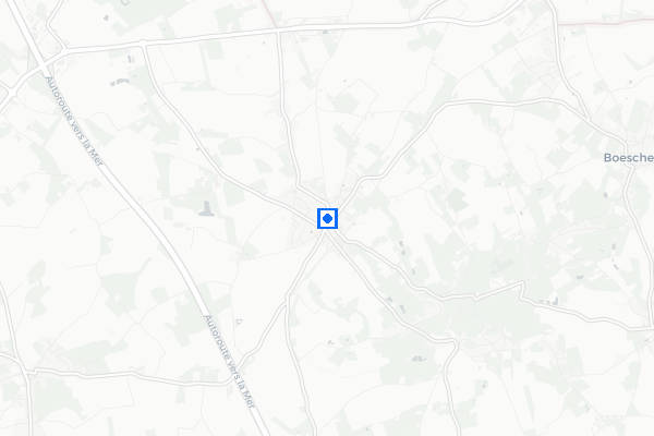client map godewaersvelde nord 147446 1759379449