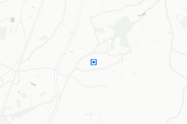 client map godisson orne 148558 1759348571