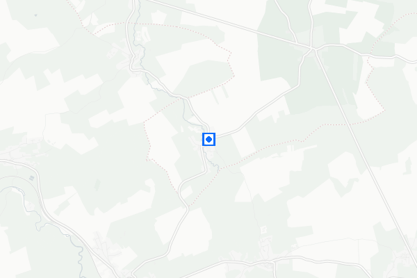 client map goerlingen bas rhin 151348 1759320075