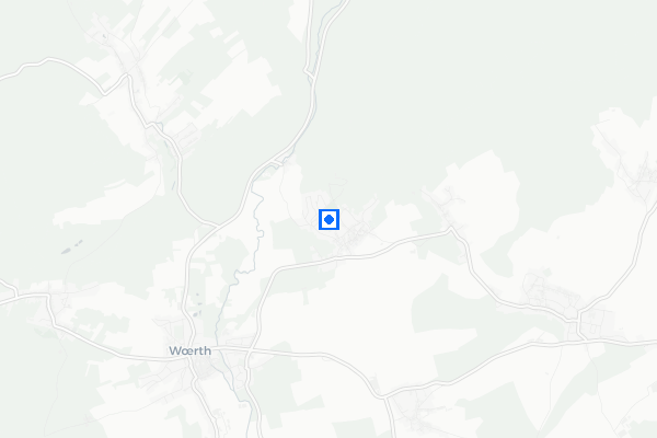 client map goersdorf bas rhin 151349 1759320073