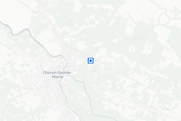 client map goes pyrenees atlantiques 150307 1759343380