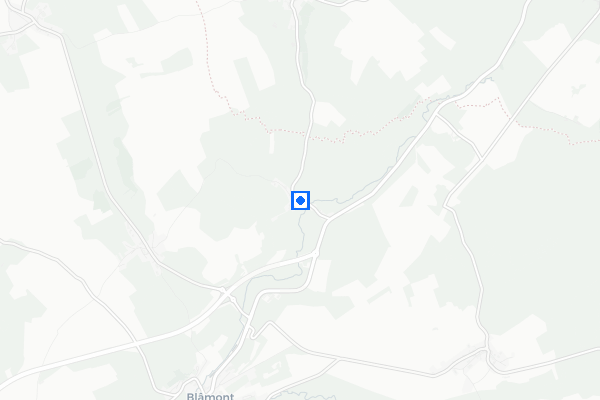 client map gogney meurthe et moselle 145225 1759428951