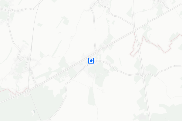 client map gognies chaussee nord 147448 1759379447