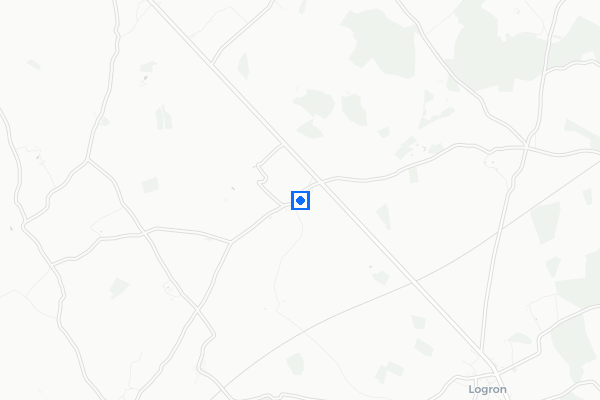 client map gohory eure et loir 136024 1759505985
