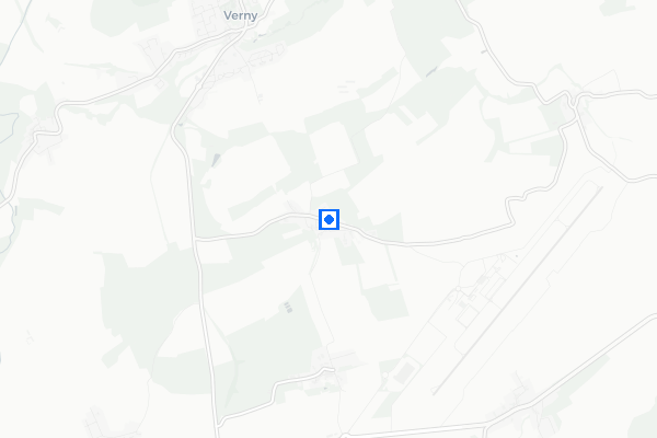 client map goin moselle 146488 1759404224