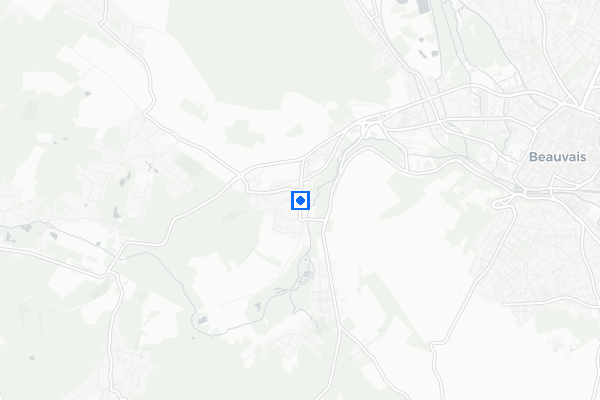 client map goincourt oise 148026 1759350082