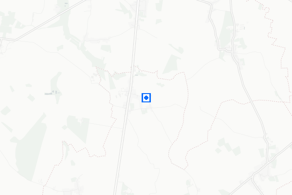client map golancourt oise 148027 1759350079