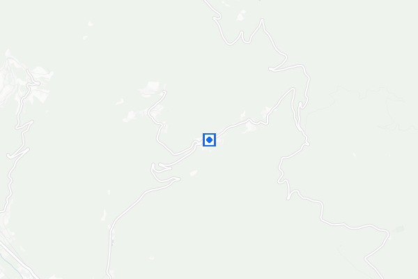 client map goldbach altenbach haut rhin 151799 1759318849