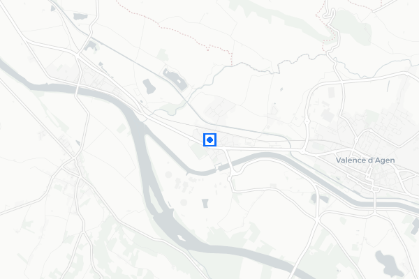 client map golfech tarn et garonne 156671 1759240751