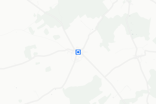 client map gombergean loir et cher 141034 1759481030