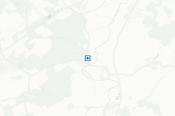 client map gomelange moselle 146489 1759404222