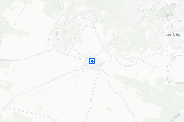 client map gometz la ville essonne 158582 1759237232