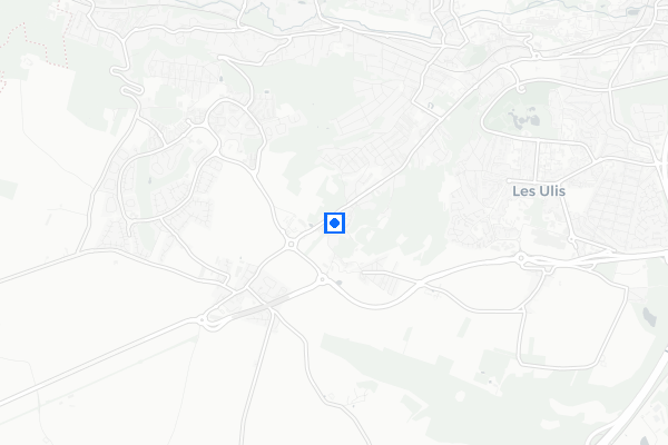 client map gometz le chatel essonne 158583 1759237230