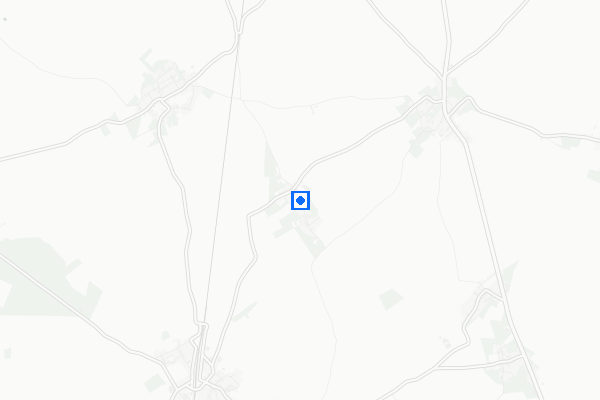 client map gomiecourt pas de calais 149195 1759346697