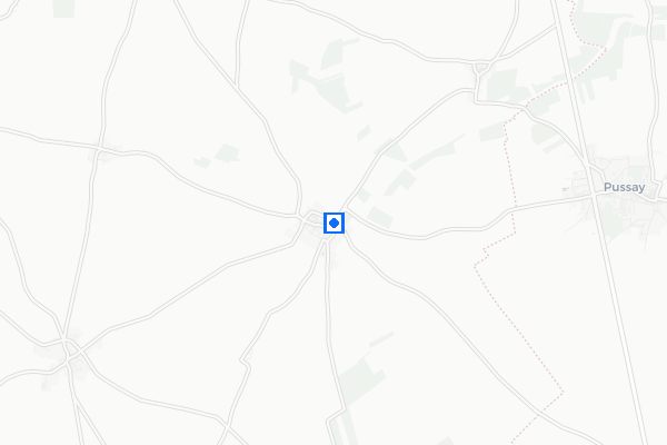 client map gommerville eure et loir 136025 1759505982