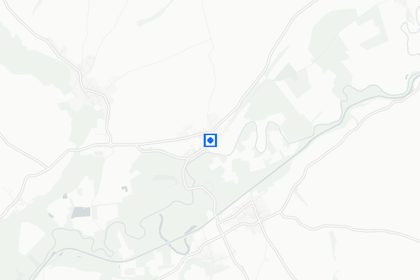 client map gomont ardennes 128417 1759232388