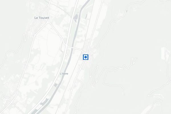 client map goncelin isere 139822 1759484519