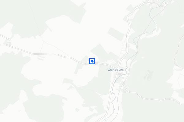 client map goncourt haute marne 144544 1759441417