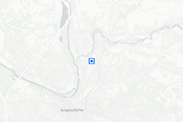 client map gond pontouvre charente 131313 1759232380