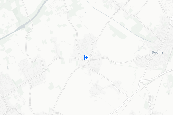 client map gondecourt nord 147450 1759378579