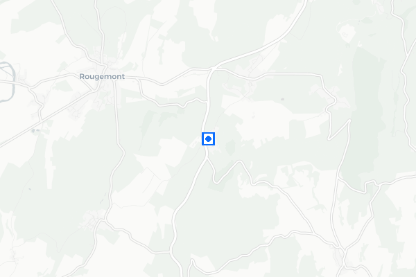 client map gondenans les moulins doubs 134554 1759510064