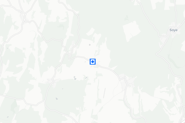 client map gondenans montby doubs 134553 1759510066