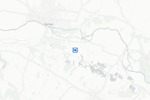 client map gondeville charente 131312 1759232312