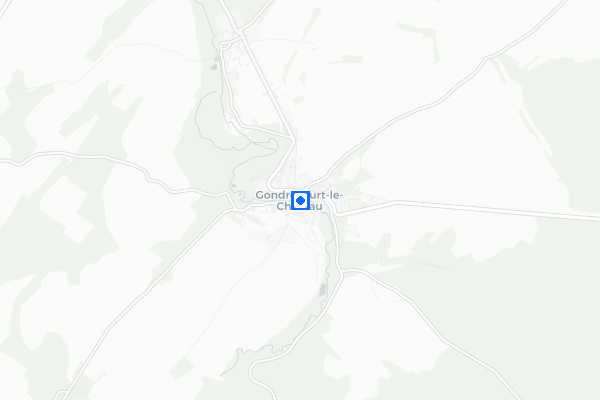 client map gondrecourt le chateau meuse 145730 1759427612