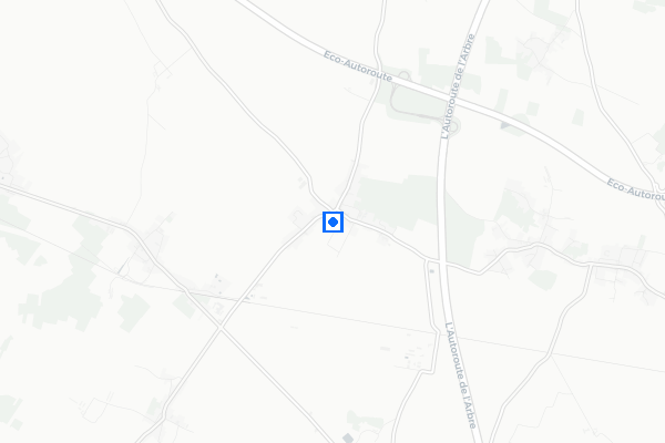 client map gondreville loiret 142045 1759478100