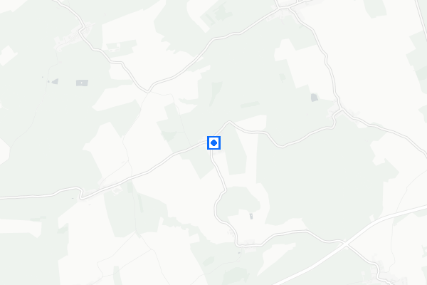 client map gondrexon meurthe et moselle 145227 1759428947