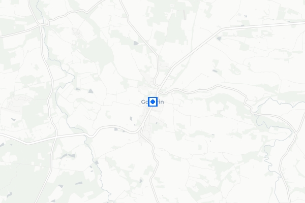 client map gondrin gers 137835 1759500758