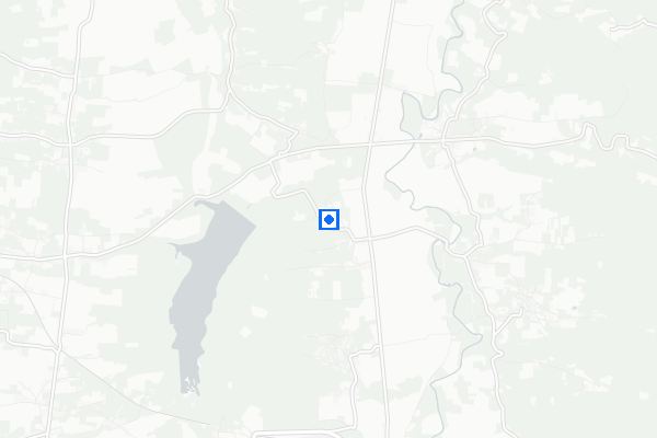 client map gonez hautes pyrenees 150768 1759331132