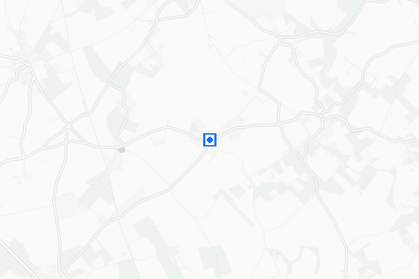 client map gonfreville caillot seine maritime 154380 1759275869