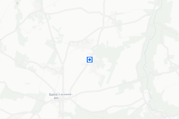 client map gonnetot seine maritime 154382 1759275867