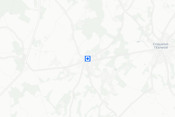 client map gonneville la mallet seine maritime 154383 1759275865