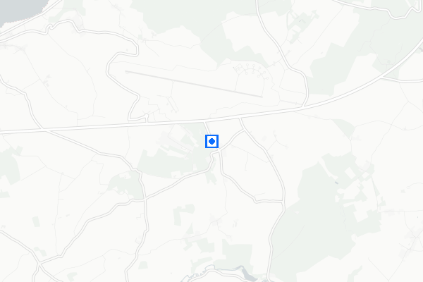 client map gonneville manche 143456 1759474141